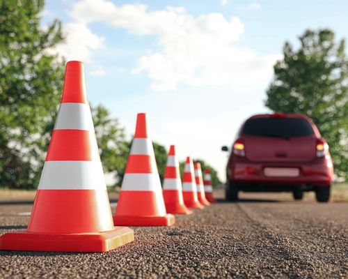 Agendamento de Aulas para Autoescola