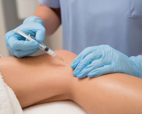 Pacotes e Promoções para Clínica de Estética