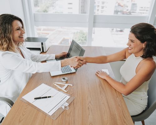 Gestão de Pacientes para Nutricionista